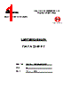 LSRFSBKS3392-R1 Datasheet HTML 1Page - LIGITEK electronics co., ltd. 