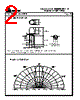 LSRFSBKS3393-R1 Datasheet HTML 2Page - LIGITEK electronics co., ltd. 
