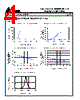 LSRFSBKS3393-R1 Datasheet HTML 4Page - LIGITEK electronics co., ltd. 