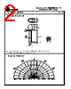 LSRFUG3362-R1-PF Datasheet HTML 2Page - LIGITEK electronics co., ltd. 