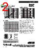 0805HT-R18T_L Datasheet HTML 2Page - Coilcraft lnc. 