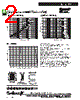 1008HT-R14T_L Datasheet HTML 2Page - Coilcraft lnc. 