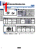 SPVM Datasheet HTML 1Page - ALPS ELECTRIC CO.,LTD. 