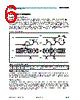 AS1105_1 Datasheet HTML 6Page - ams AG 