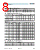 AS1105_1 Datasheet HTML 8Page - ams AG 