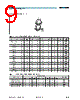 AS1105_1 Datasheet HTML 9Page - ams AG 