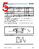 AS13985F27-T Datasheet HTML 5Page - ams AG 