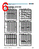 AS13985F27-T Datasheet HTML 6Page - ams AG 