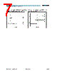 AS13985F27-T Datasheet HTML 7Page - ams AG 