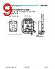 AS13985F27-T Datasheet HTML 9Page - ams AG 
