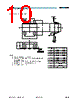 AS13985F27-T Datasheet HTML 10Page - ams AG 