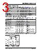 MCP6281_08 Datasheet HTML 3Page - Microchip Technology 
