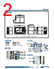 IPPC-7157A-R1AE Datasheet HTML 2Page - Advantech Co., Ltd. 