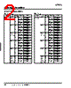 B3W-9012-R1N Datasheet HTML 2Page - Omron Electronics LLC 