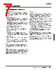 B3W-9012-R1N Datasheet HTML 7Page - Omron Electronics LLC 