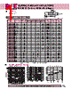 IIH2012F-R15 Datasheet HTML 1Page - RFE international 