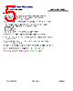 BVM-SF5C01G3S Datasheet HTML 5Page - Bright View Electronic Co., LTD. 