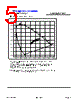 BVM-SFPC3LN Datasheet HTML 5Page - Bright View Electronic Co., LTD. 