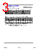 BVM-SFPC5W3SLN Datasheet HTML 3Page - Bright View Electronic Co., LTD. 