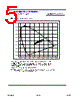 BVM-SFPC5W3SLN Datasheet HTML 5Page - Bright View Electronic Co., LTD. 