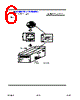 BVM-SFPC5W3SLN Datasheet HTML 6Page - Bright View Electronic Co., LTD. 