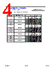 BVM-SFPC5B3S Datasheet HTML 4Page - Bright View Electronic Co., LTD. 