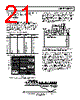 ADP1870ARMZ-0.6-R7 Datasheet HTML 21Page - Analog Devices 