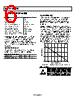 ADV3221ARZ-R7 Datasheet HTML 6Page - Analog Devices 