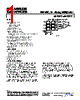 ADV3222ARZ-R7 Datasheet HTML 1Page - Analog Devices 
