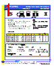 SCDR322520-R18 Datasheet HTML 1Page - Productwell Precision Elect.CO.,LTD 