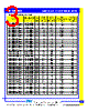 MI201209-R33 Datasheet HTML 3Page - Productwell Precision Elect.CO.,LTD 