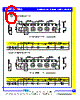 SCDR322520-R56 Datasheet HTML 6Page - Productwell Precision Elect.CO.,LTD 