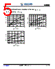 SS6680 Datasheet HTML 5Page - Silicon Standard Corp. 