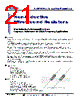 KNP-R3AV100RHTB Datasheet HTML 21Page - Token Electronics Industry Co., Ltd. 