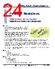 KNP-R3AV100RHTB Datasheet HTML 24Page - Token Electronics Industry Co., Ltd. 