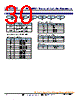 KNP-R3AV100RHTB Datasheet HTML 30Page - Token Electronics Industry Co., Ltd. 