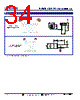 KNP-R3AV100RHTB Datasheet HTML 34Page - Token Electronics Industry Co., Ltd. 