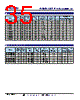 KNP-R3AV100RHTB Datasheet HTML 35Page - Token Electronics Industry Co., Ltd. 