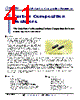 KNP-R3AV100RHTB Datasheet HTML 41Page - Token Electronics Industry Co., Ltd. 