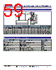 KNP-R3AV100RHTB Datasheet HTML 59Page - Token Electronics Industry Co., Ltd. 