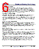 KNP-R3AV100RHTB Datasheet HTML 6Page - Token Electronics Industry Co., Ltd. 