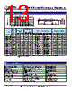 KNP-R3AV100RHTB Datasheet HTML 13Page - Token Electronics Industry Co., Ltd. 