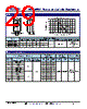 KNP-R3AV1RHTB Datasheet HTML 29Page - Token Electronics Industry Co., Ltd. 