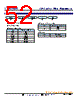 KNP-R3AV0R1HTB Datasheet HTML 52Page - Token Electronics Industry Co., Ltd. 
