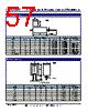 KNP-R3AV1KHTB Datasheet HTML 57Page - Token Electronics Industry Co., Ltd. 