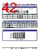 KNP-R3AV100RBP Datasheet HTML 42Page - Token Electronics Industry Co., Ltd. 