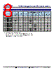 TCDA1090-R33M Datasheet HTML 8Page - Token Electronics Industry Co., Ltd. 