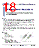 KNP-R3AV100RCP Datasheet HTML 18Page - Token Electronics Industry Co., Ltd. 