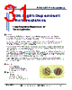 KNP-R3AV100RCP Datasheet HTML 31Page - Token Electronics Industry Co., Ltd. 