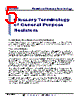 KNP-R3AV100RCP Datasheet HTML 5Page - Token Electronics Industry Co., Ltd. 